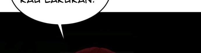 Absolute Obedience Chapter 28 Gambar 163