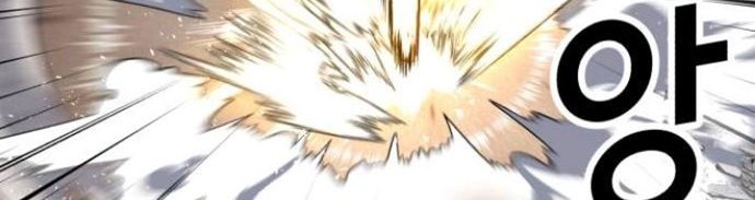 Absolute Obedience Chapter 28 Gambar 18