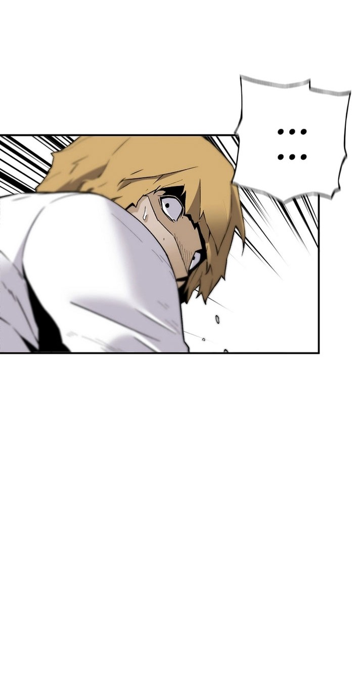 Return of the Legend Chapter 81 Gambar 15