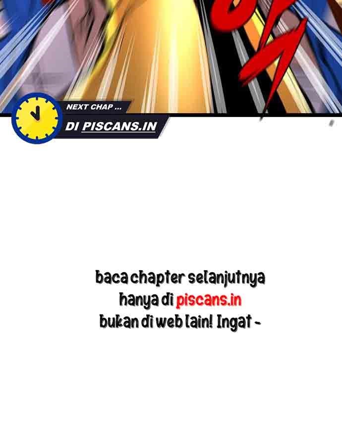 Hallym Gymnasium Chapter 109 Gambar 65
