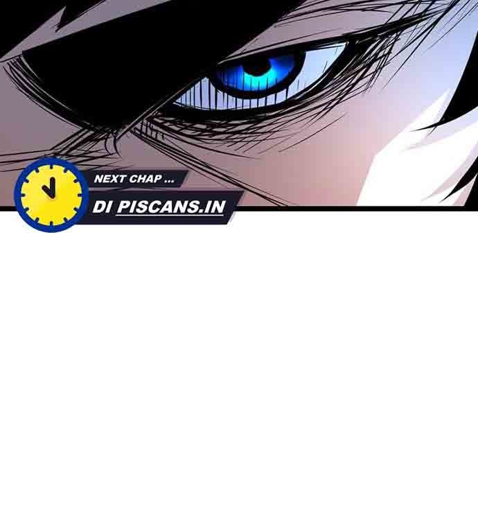 Hallym Gymnasium Chapter 109 Gambar 98