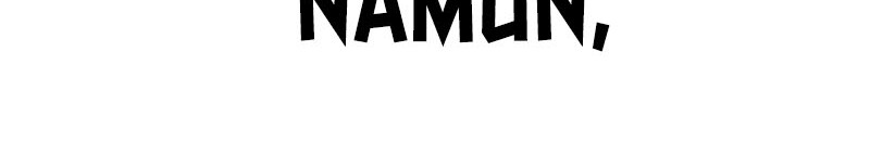 Archmage Transcending Through Regression Chapter 41 Gambar 13