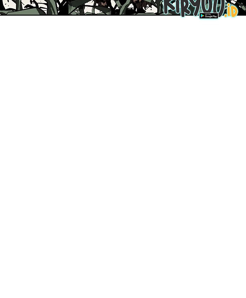 Archmage Transcending Through Regression Chapter 41 Gambar 34