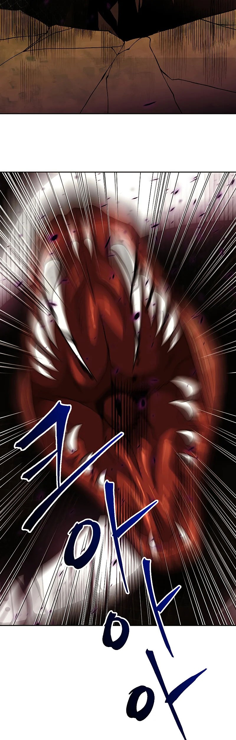 Archmage Transcending Through Regression Chapter 41 Gambar 38