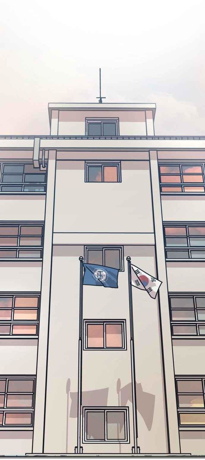 King of Piling Chapter 04 Gambar 46