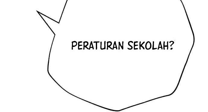 King of Piling Chapter 04 Gambar 34