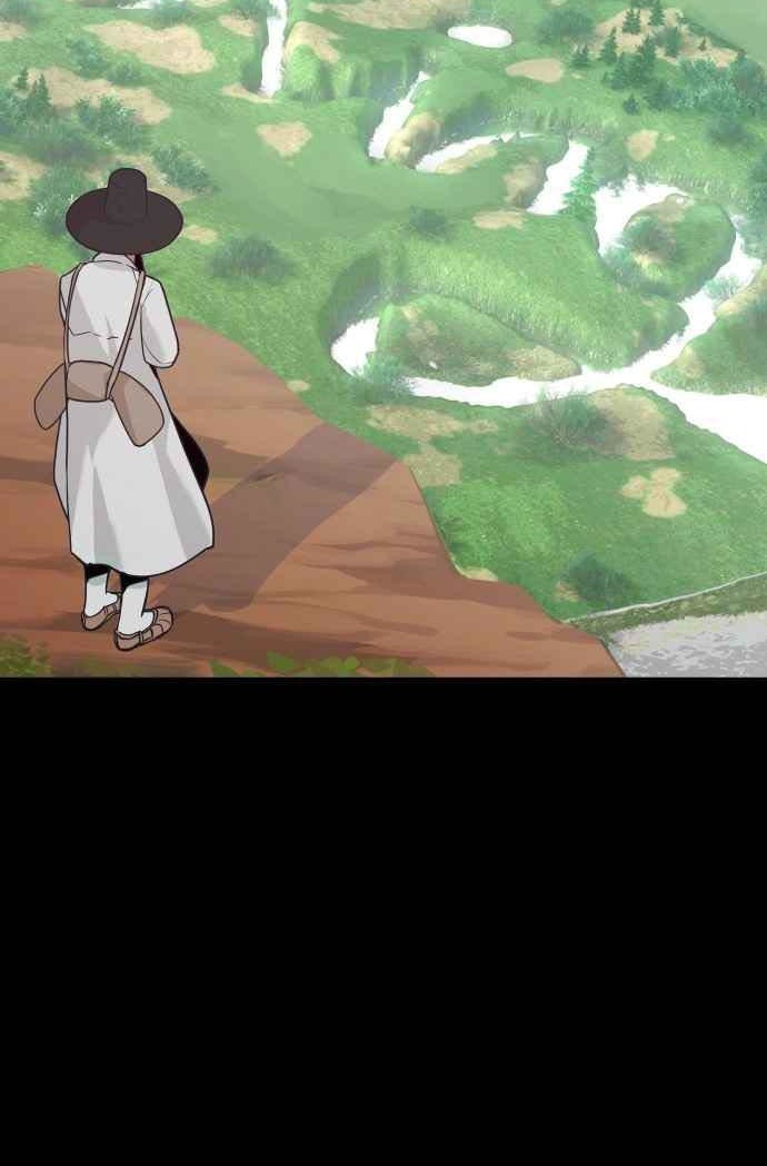 King of Piling Chapter 04 Gambar 40