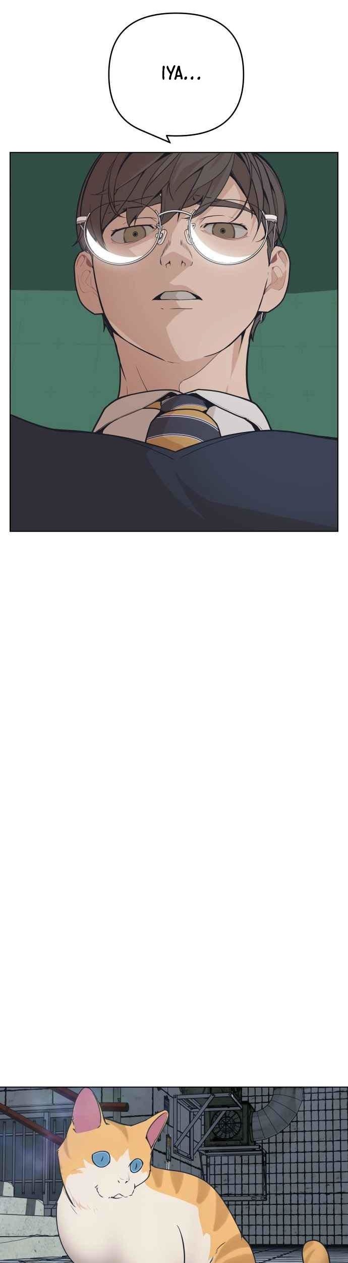 King of Piling Chapter 04 Gambar 8