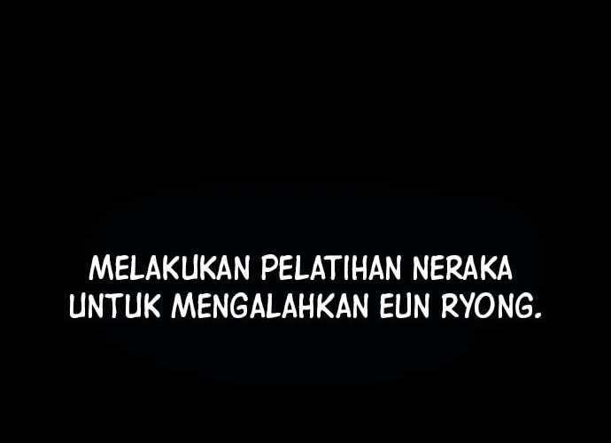 King of Piling Chapter 05 Gambar 22