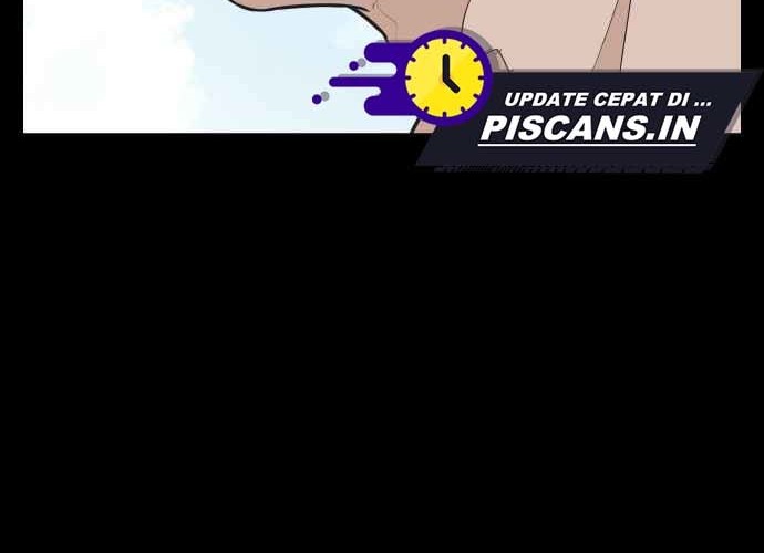 King of Piling Chapter 05 Gambar 24