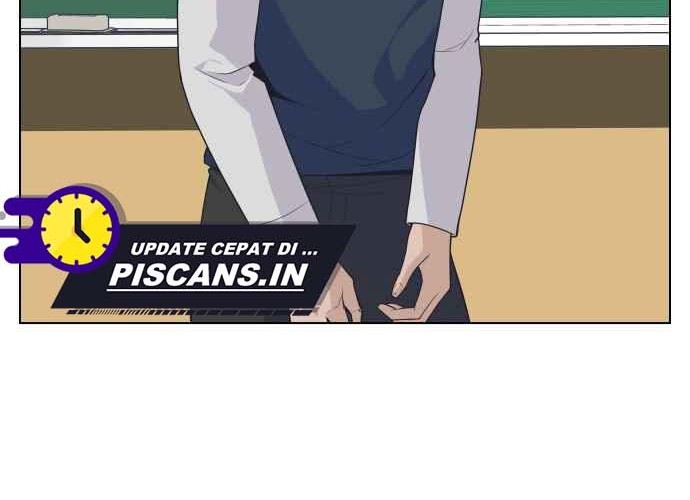 King of Piling Chapter 05 Gambar 55