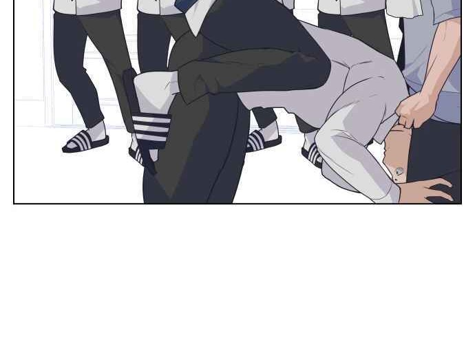 King of Piling Chapter 05 Gambar 74