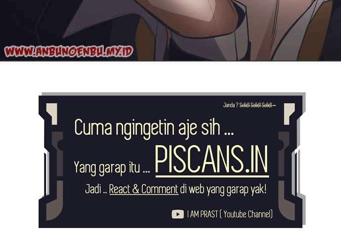 King of Piling Chapter 05 Gambar 80