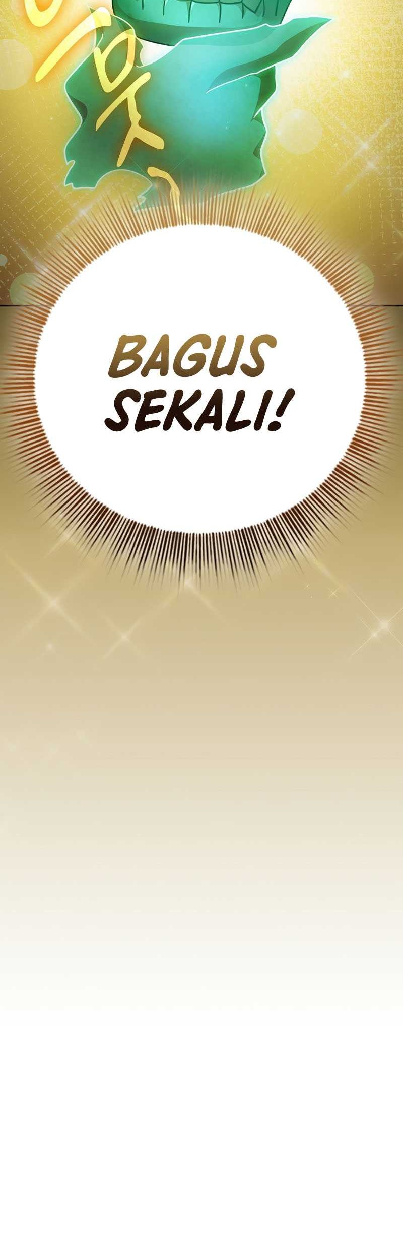 Magic Academy Survival Guide Chapter 31 Gambar 5