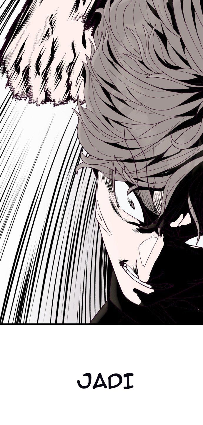 Absolute Obedience Chapter 29 Gambar 15