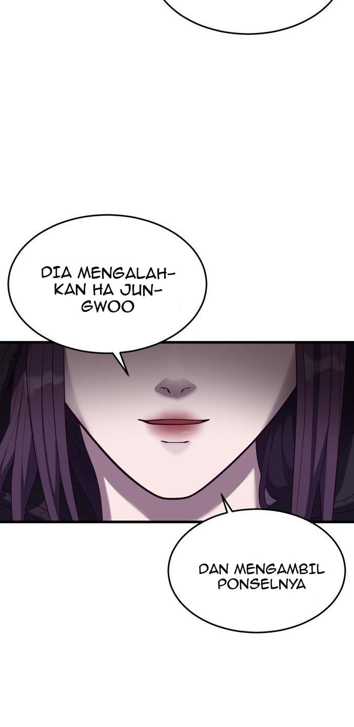 Absolute Obedience Chapter 29 Gambar 151