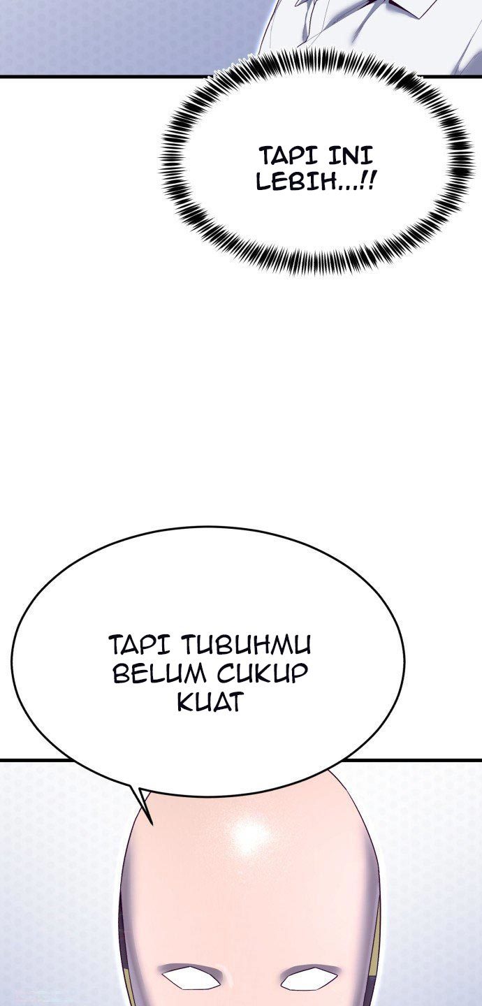 Absolute Obedience Chapter 29 Gambar 10