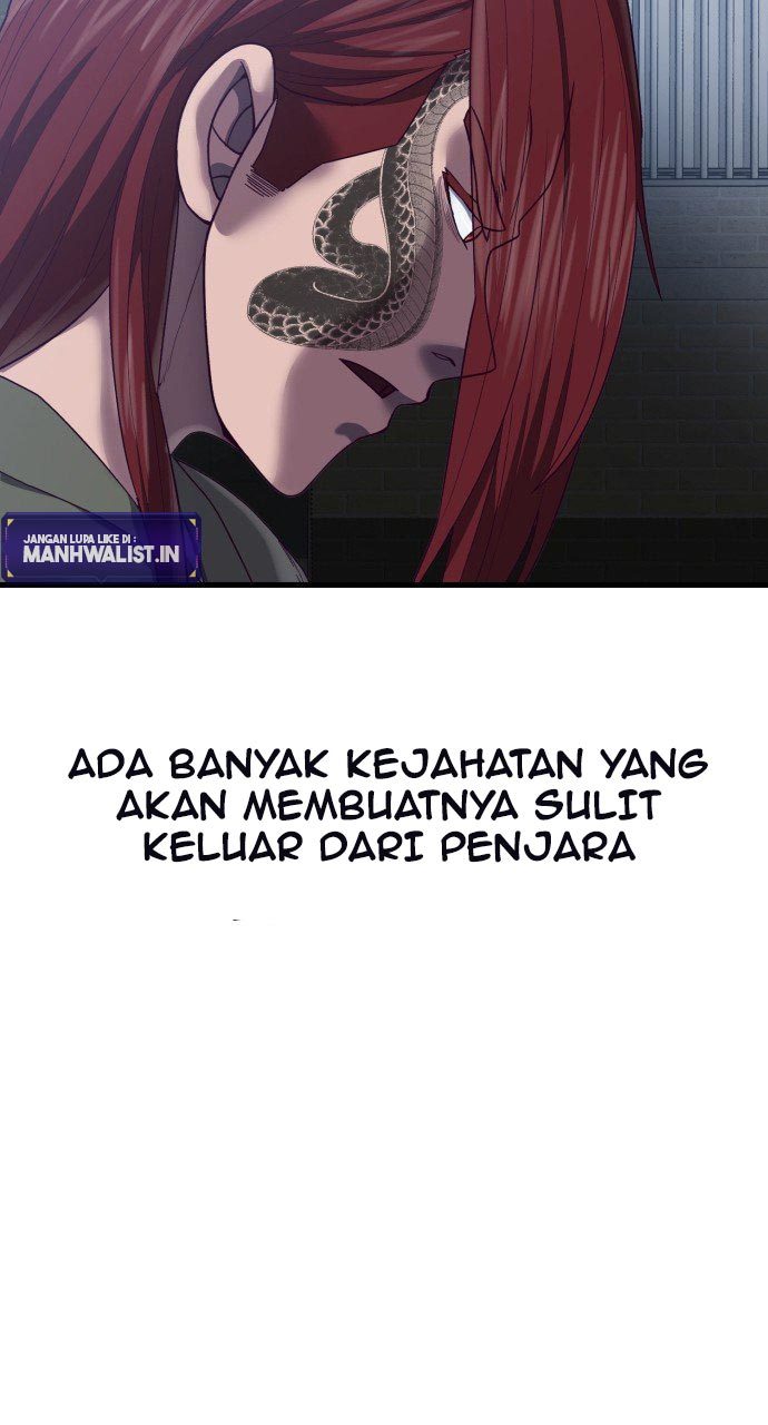 Absolute Obedience Chapter 29 Gambar 112