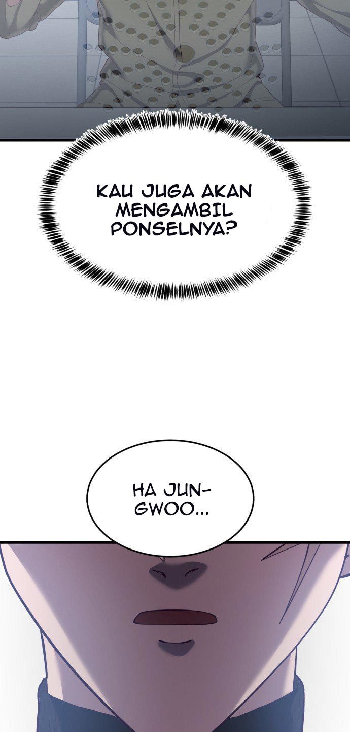 Absolute Obedience Chapter 29 Gambar 136