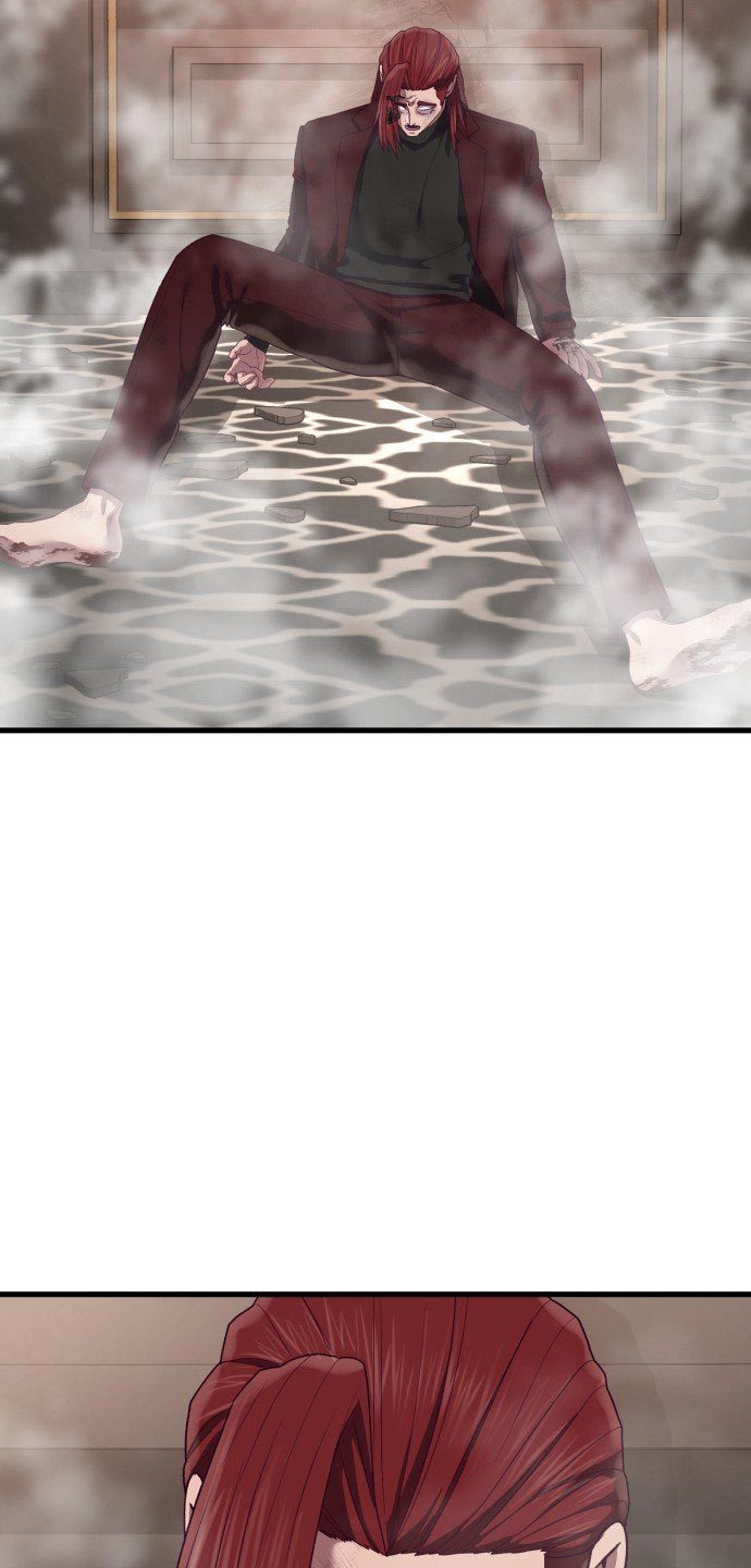 Absolute Obedience Chapter 29 Gambar 26