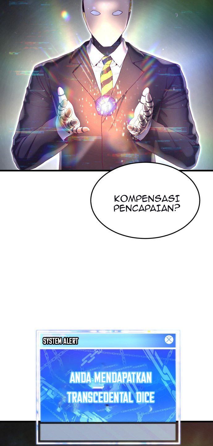 Absolute Obedience Chapter 29 Gambar 4