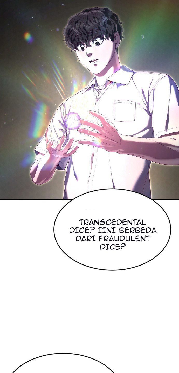 Absolute Obedience Chapter 29 Gambar 5