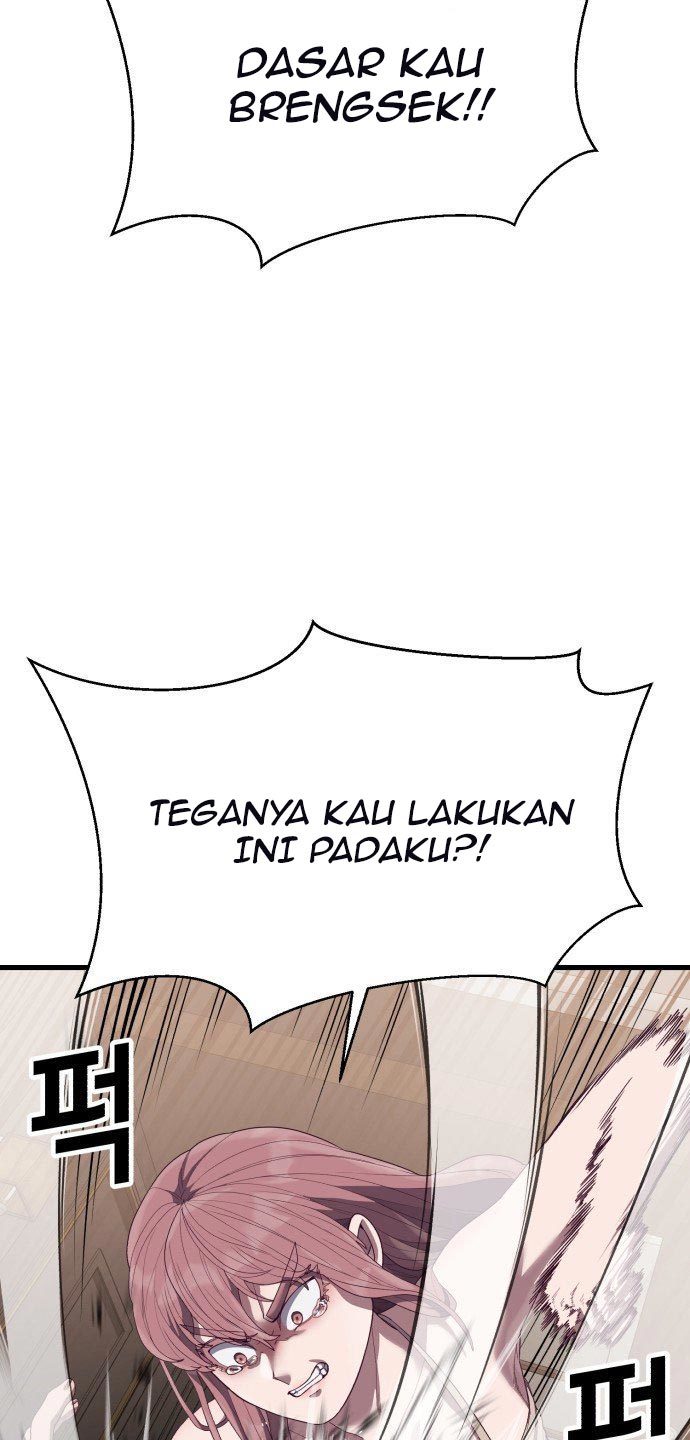 Absolute Obedience Chapter 29 Gambar 65