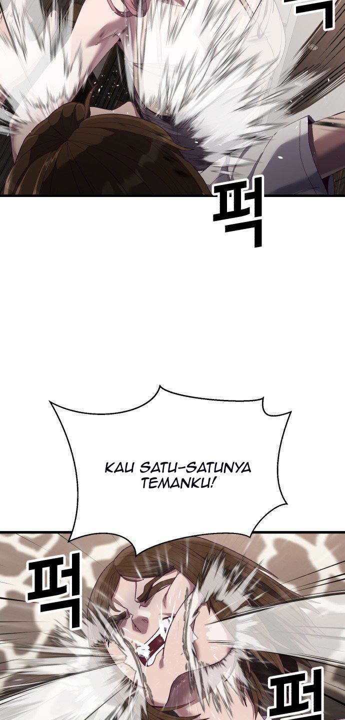 Absolute Obedience Chapter 29 Gambar 66