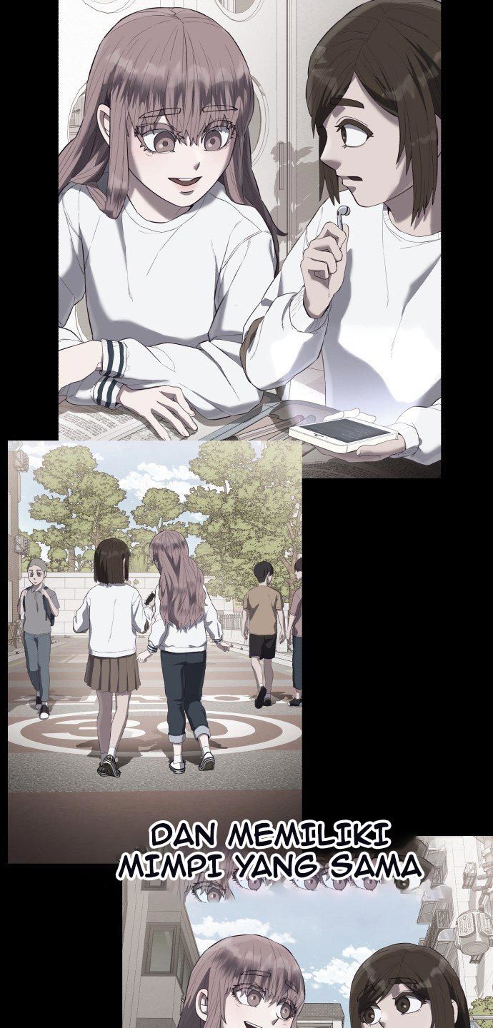 Absolute Obedience Chapter 29 Gambar 69