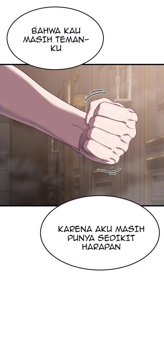 Absolute Obedience Chapter 29 Gambar 60