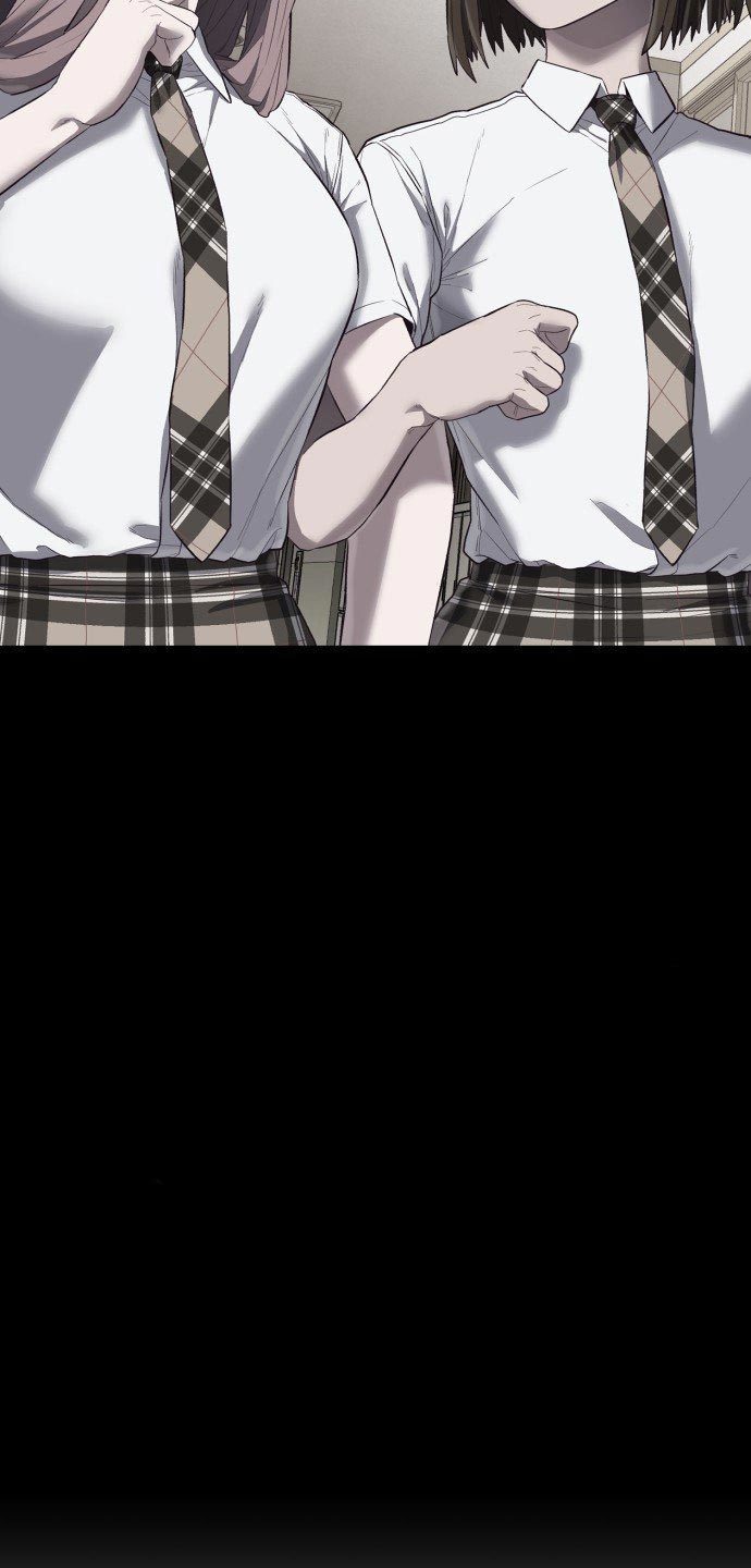 Absolute Obedience Chapter 29 Gambar 76