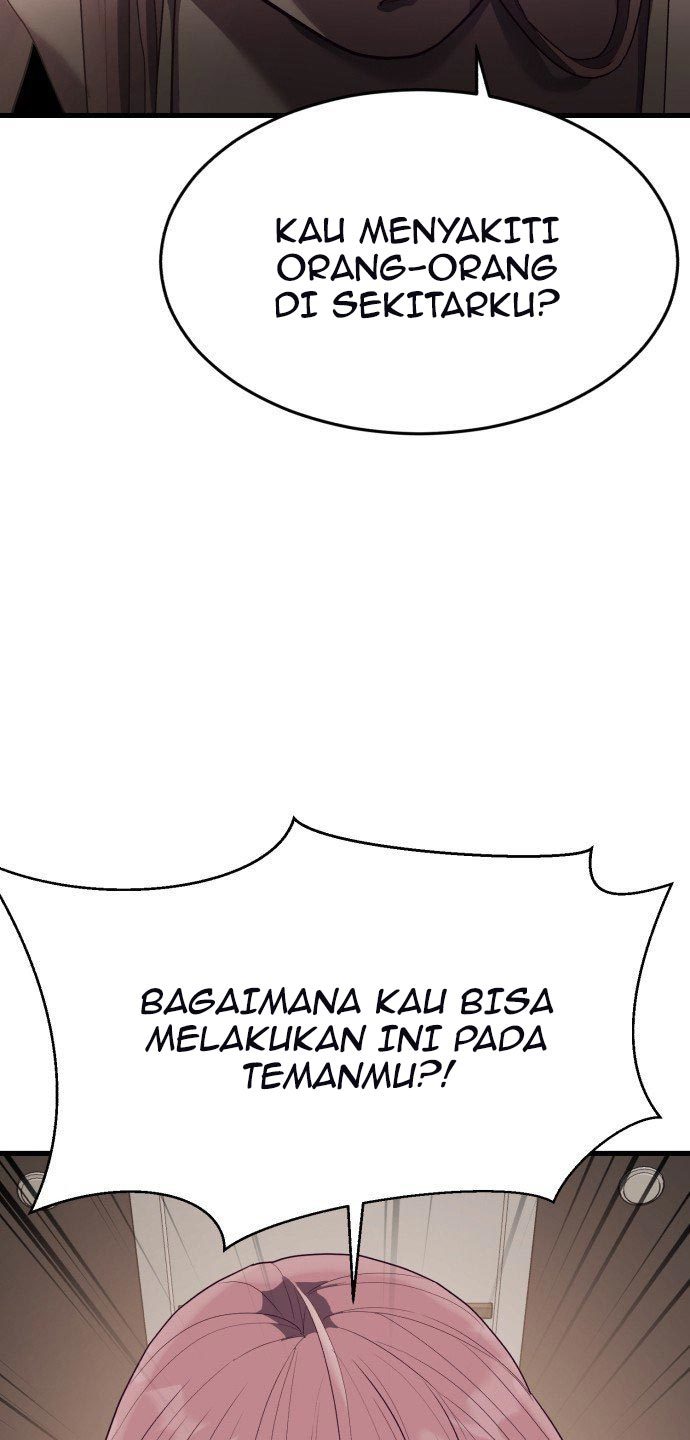 Absolute Obedience Chapter 29 Gambar 78