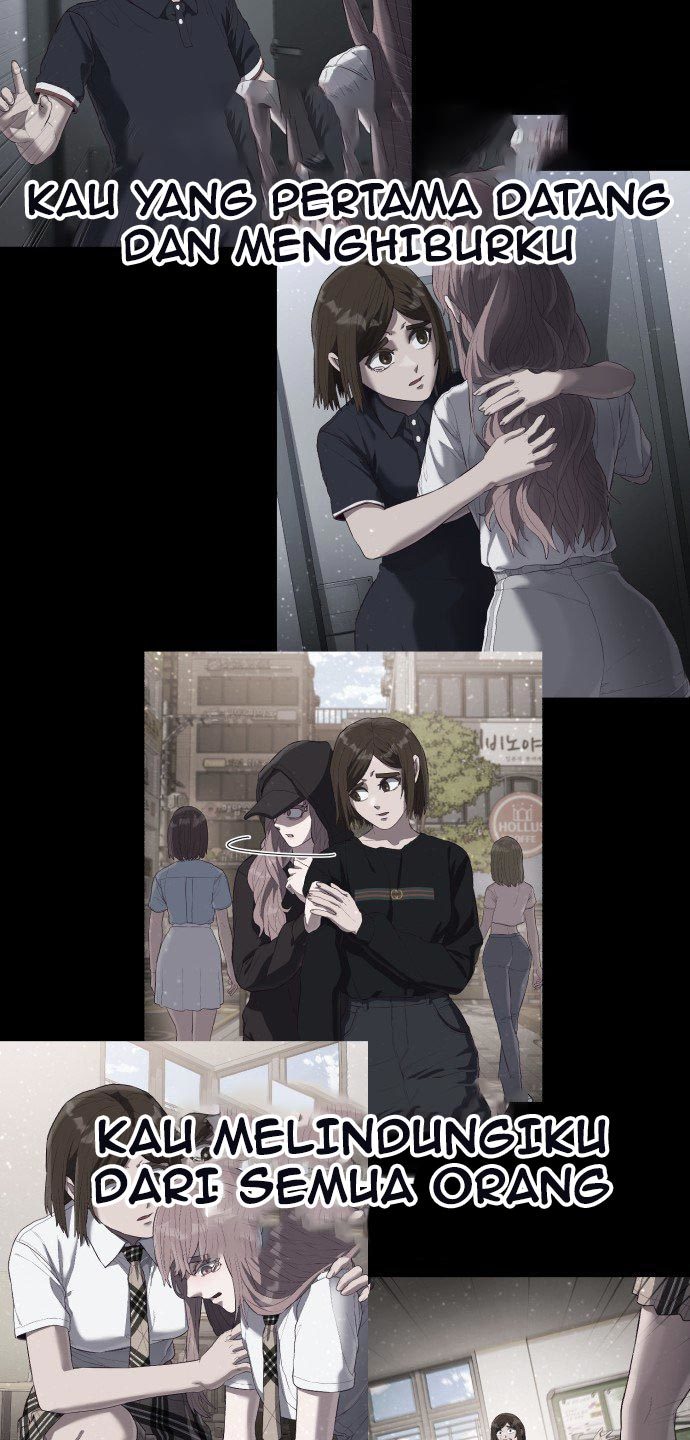 Absolute Obedience Chapter 29 Gambar 72