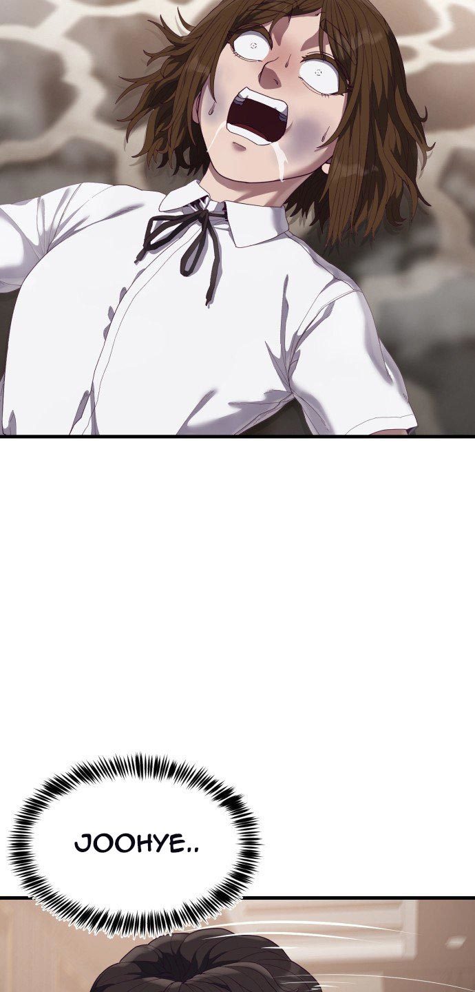 Absolute Obedience Chapter 29 Gambar 86