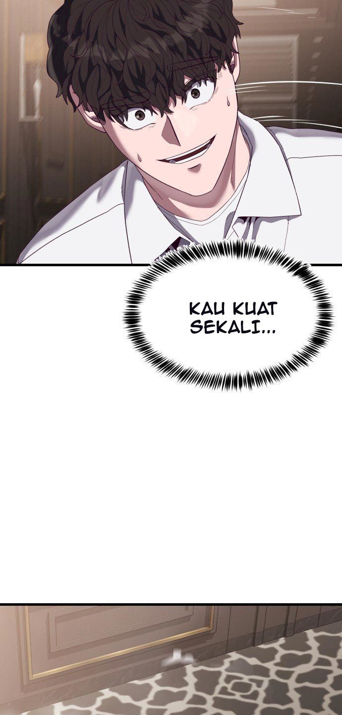 Absolute Obedience Chapter 29 Gambar 87