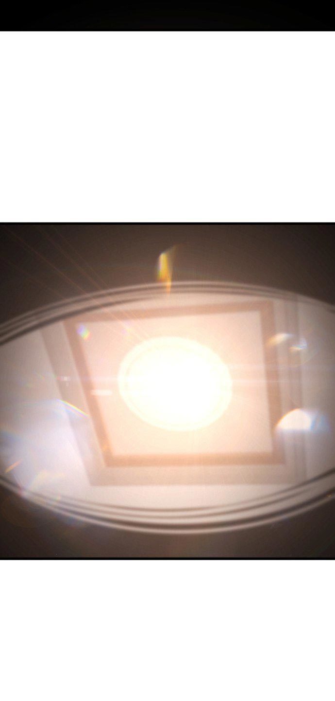 Absolute Obedience Chapter 29 Gambar 90