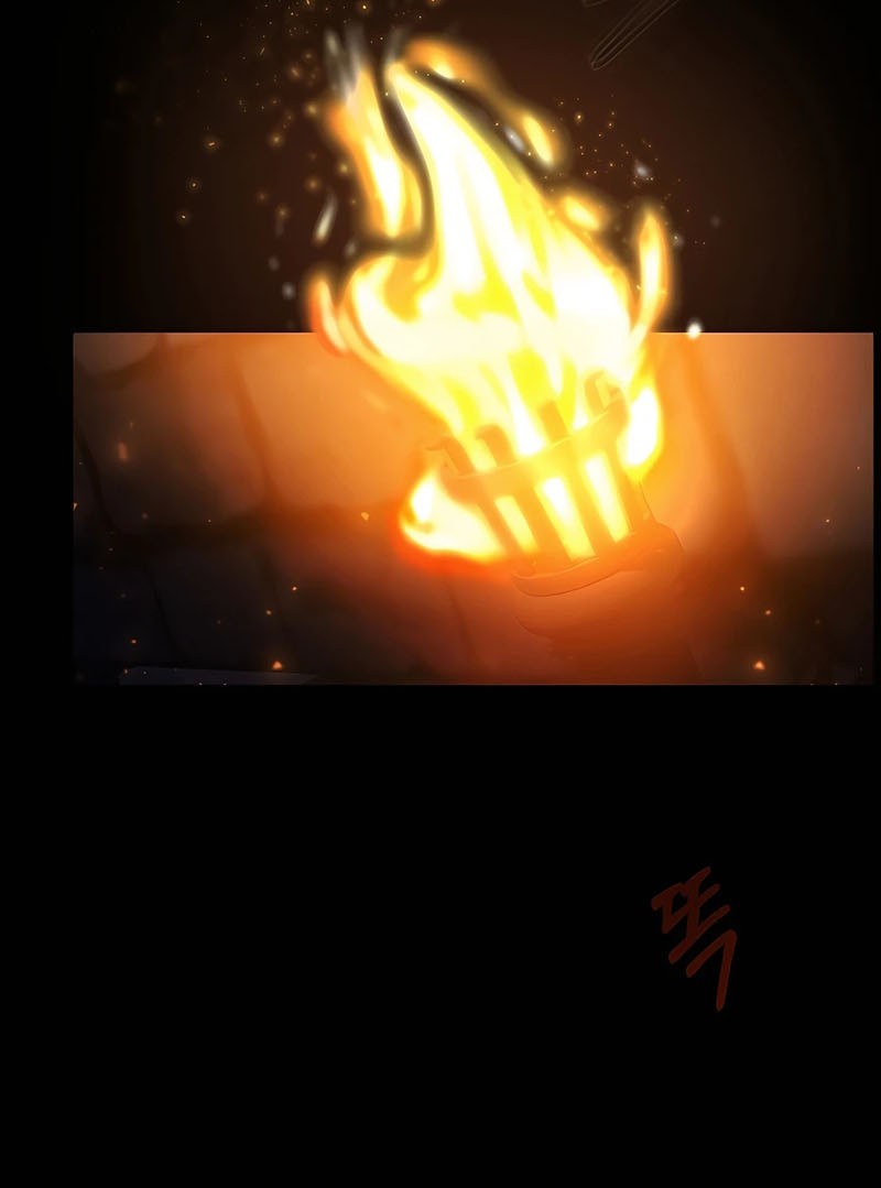 I Became A Part Time Employee For Gods (Albanara of the Gods) Chapter 24 Gambar 26