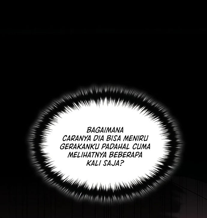 The Newbie Is Too Strong Chapter 48 Gambar 13