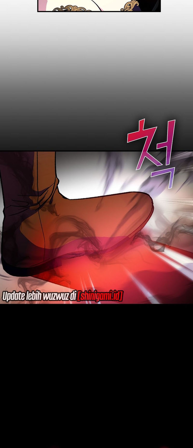 Hard Carry Supporter Chapter 01 Gambar 52