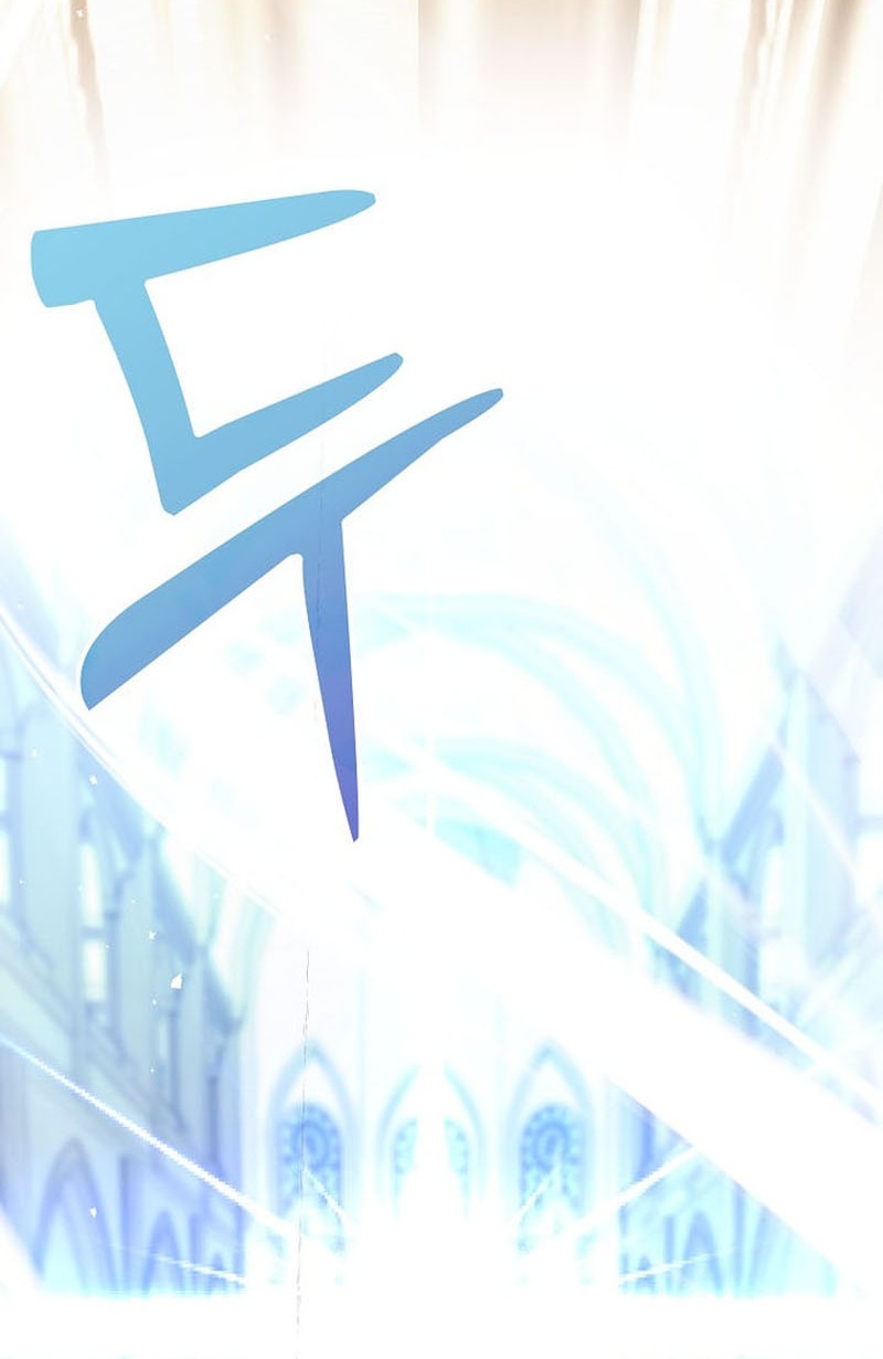 Hard Carry Supporter Chapter 01 Gambar 56