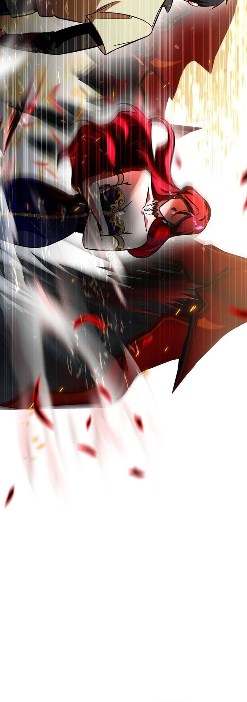 Hard Carry Supporter Chapter 01 Gambar 44