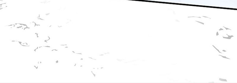 Hard Carry Supporter Chapter 08 Gambar 26