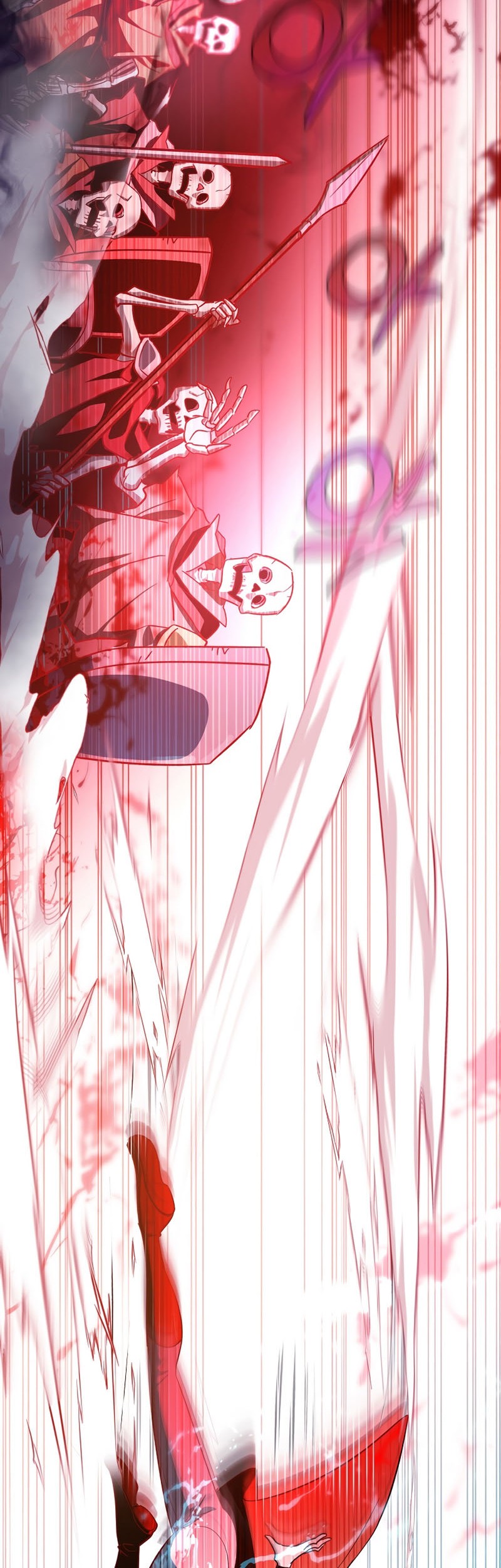 Hard Carry Supporter Chapter 05 Gambar 27