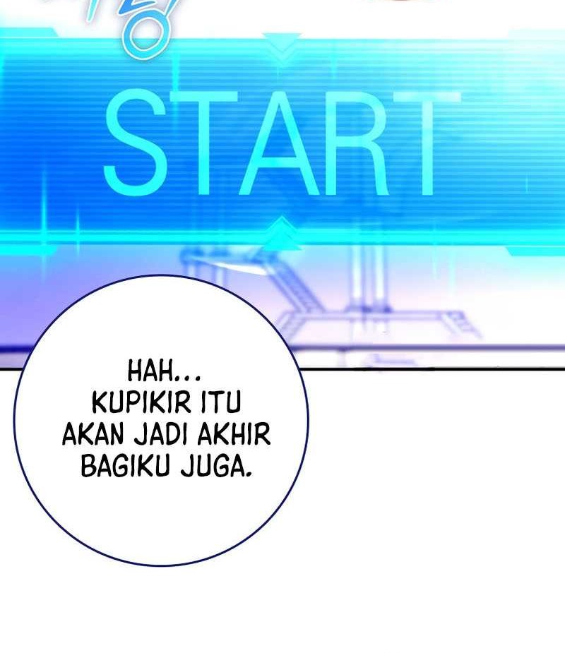 Hard Carry Supporter Chapter 12 Gambar 12