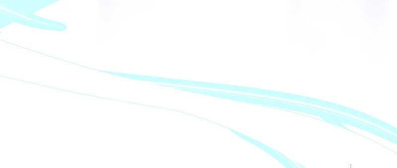 Hard Carry Supporter Chapter 12 Gambar 20