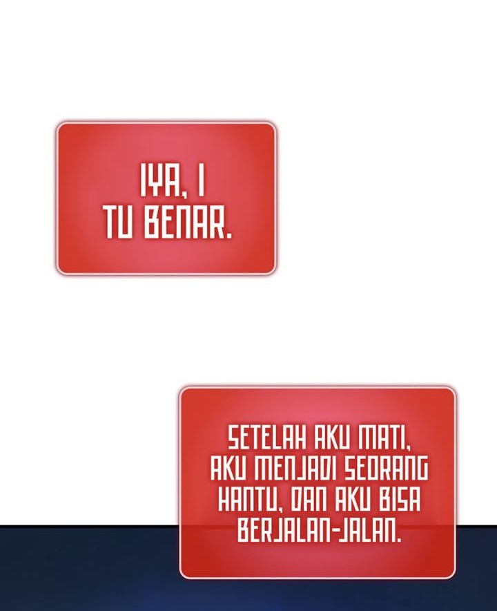 Hard Carry Supporter Chapter 11 Gambar 13