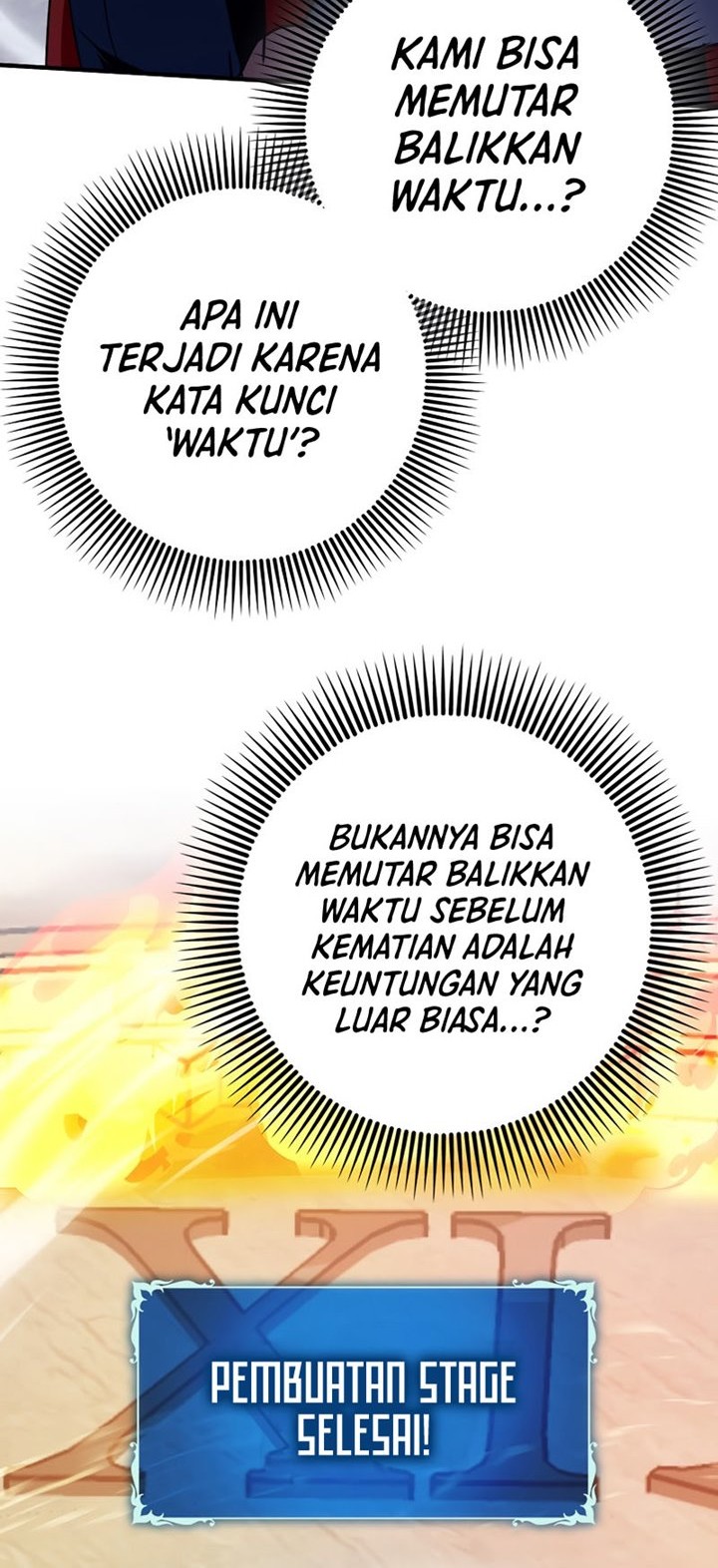 Hard Carry Supporter Chapter 10 Gambar 13