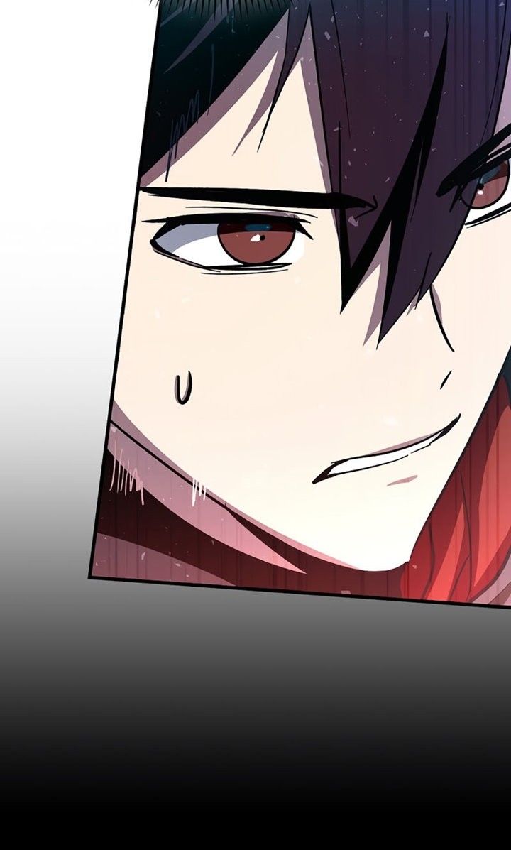 Hard Carry Supporter Chapter 10 Gambar 19