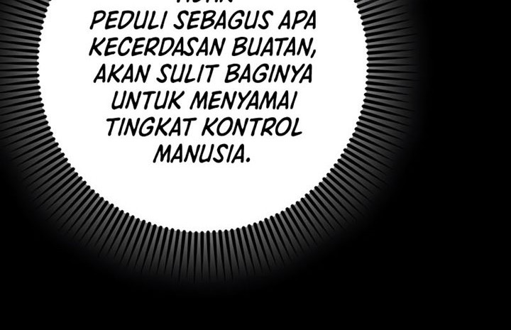 Hard Carry Supporter Chapter 10 Gambar 23