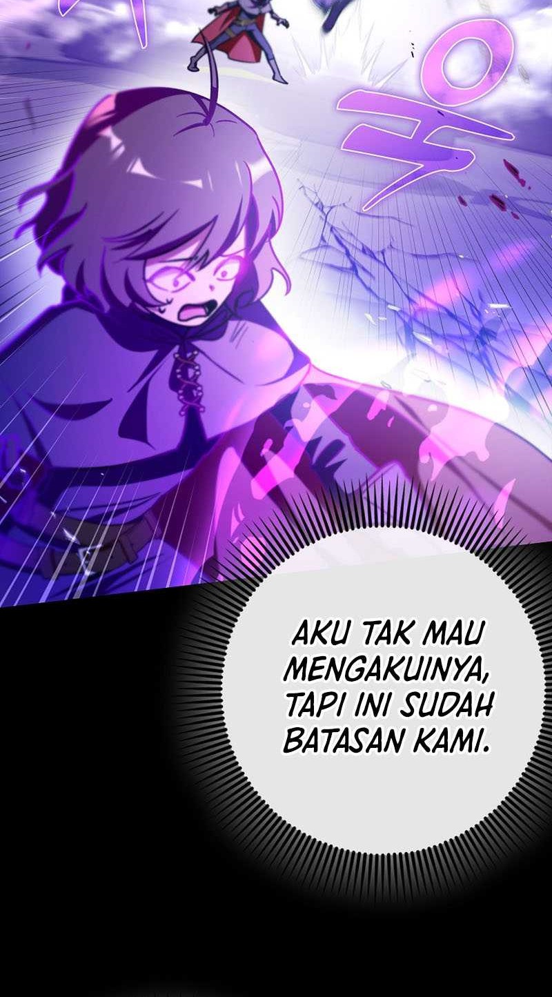 Hard Carry Supporter Chapter 13 Gambar 39